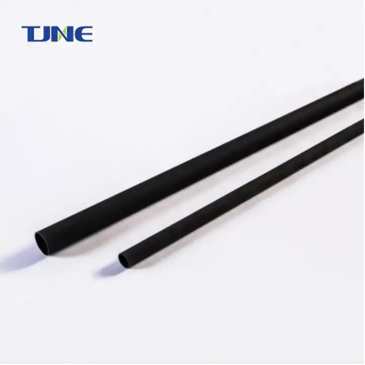 MMO Tubular Titanium Anode